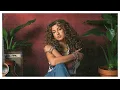Tori Kelly - Pray For You (Official Audio)