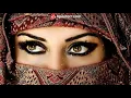 Download Lagu DJ Gimi-O x Habibi(Albanian Remix)[REVERB+SLOWED TO PERFECTION]