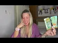 Download Lagu LIBRA ♎️ Seu papel nessa história é mais importante do que você imagina. Acalme os maus pensamentos.