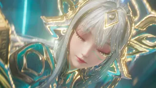 alan walker 2025 top alan walker style u0026 animation music video 4k 