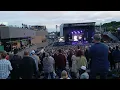 Kashus Culpepper  - Out of My Mind 6/20/26 BANGOR Amphitheater ME