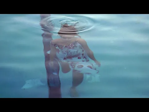 While the Green Grass Grows: A Diary in Seven Parts - Trailer A 2025