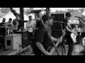 Man Overboard - "Montrose" (Live at Vans Warped Tour)