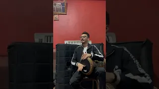 ستو أنا     دندنها