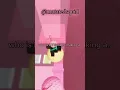 Download Lagu citra please dont make me noseys next target 😭 #roblox #rants #robloxrant #comedyeffect