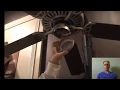 How To Install A Hampton Bay Ceiling Fan Light Kit