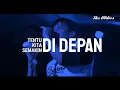 Download Lagu Noah - Semakin di Depan
