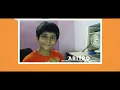 Success Stories Tinker Coders Online Live Interactive Coding Experiential Learning