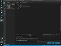 Fun with Java Script less then 1 minute