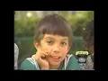Real Kids Segment Let s Get Interactive