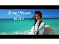 Download Lagu JACOB FOREVER \u0026 DIVAN - Nobody Else (officiële video HD)