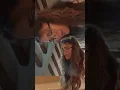 Greeicy cantando « Te Creí » ✨