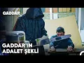 Download Lagu \