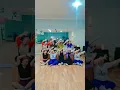 Download Lagu tutorial tari ular #videoshorts #viraltiktok #fyp #afteraerobic
