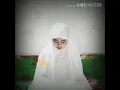 Download Lagu Story WA 30 detik || betapa rindunya hatiku