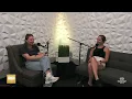 Ep 8 Omaha s New Mediterranean Restaurant Dundee Welcome Weekend Out-of-the-Box Food We ve Tried