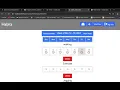 Habit Tracker Project Coding ninjas Habit Tracker nodejs ejs mongodb web application