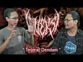 Download Lagu REVIEW | INVEKSI - Terjerat Dendam | New Single 2022 | Indonesia Death Metal