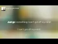 Donavon Frankenreiter - Beautiful Day (Album Version) (Lyrics)
