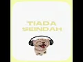 Download Lagu Senyum-Aziz Harun...