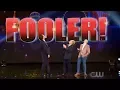 Download Lagu Magician makes history on Penn \u0026 Teller Fool Us - surprise judgement!