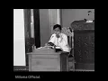 Download Lagu MERINDING...!? SUARA EMAS H.SIDIQ MULYANA || KETIKA MELATIH SANTRINYA.#shorts #qori #khsidiqmulyana