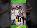Download Lagu Wapres Gibran dan istri bercanda bareng dengan Mas Didit Putra Bapak Prabowo #gibran #didit #short