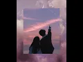 Amo988 - Sensin O (SPEED UP)