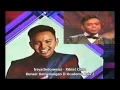Irsya(Indonesia) - Kiblat Cinta