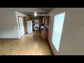 631 W Meadowview Nixa MO 65714