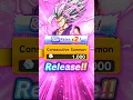 Download Lagu FINAL 1K CC for ULTRA BEAST GOHAN😭! Can I Pull the Impossible?(Dragon Ball Legends)#dblegends#shorts