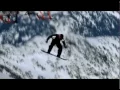 Download Lagu Johnny Storm's Snowboard Case