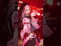 Download Lagu someone wrote this song before😭 #blackpink #illit #1million #youtubeshorts #growsubcribers