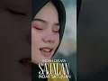 Download Lagu Sajalan Indak Satujuan - Indah Delvia | Teaser