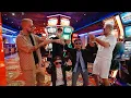 Download Lagu Rene Rendy \u0026 Cico Band - Prada Gucci |Official Video|