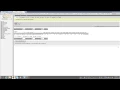 How to build a browser based mmo 2 0 10
