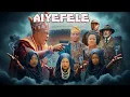 Download Lagu AYEFELE Latest Yoruba Movie 2025 Odunlade Adekola, Femi Branch, Bimbo Oshin, Mercy Aigbe, Rotimi Sa