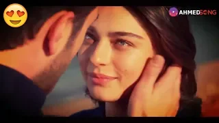     دندنها