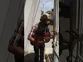 Download Lagu Hamparan Sajadah Doel Sumbang di masa PPKM