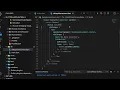 How to Implement a Date Picker in Flutter Step-by-Step Guide