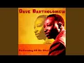 Download Lagu That'll Get It (Remastered)