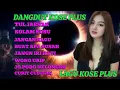 Download Lagu DANGDUT KOES PLUS MIX TERPOPULER//TUL JAENAK //JO PODO NELONGSO DAN LLN