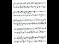 R. Gnattali - Rapsódia Brasileira   Luís Rabello, piano