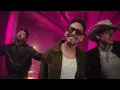 La K'onga, Maxi Espindola & Valen - Let Me Introduce Myself (Official Video)