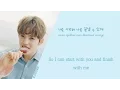 Download Lagu SEVENTEEN (세븐틴) - Very NICE (아주 NICE) (Color coded Han/Rom/Eng) lyrics