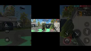 Https Youtu Be XmZLWd2EN2M Si TmolBof9l9JkX4uq 