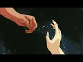 Download Lagu 1 Am - Civ (sped up \u0026 reverb)