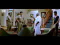 Download Lagu मेरे बेटे ने गलत किया है तो क्या हुआ मैं मंत्री हु तुम उसका कुछ नहीं उखाड़ सकते | जबरदस्त सीन