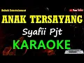Download Lagu karaoke anak tersayang syafii panjaitan feat azlina [ Wak Uteh ]