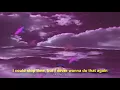 Lagu Lil Peep - Haunt U [LYRICS]